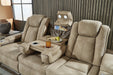 Next-Gen DuraPella Living Room Set - Smart Rent To Own (PA) - Multi Location