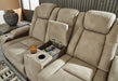 Next-Gen DuraPella Living Room Set - Smart Rent To Own (PA) - Multi Location