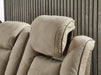 Next-Gen DuraPella Living Room Set - Smart Rent To Own (PA) - Multi Location