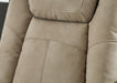 Next-Gen DuraPella Living Room Set - Smart Rent To Own (PA) - Multi Location