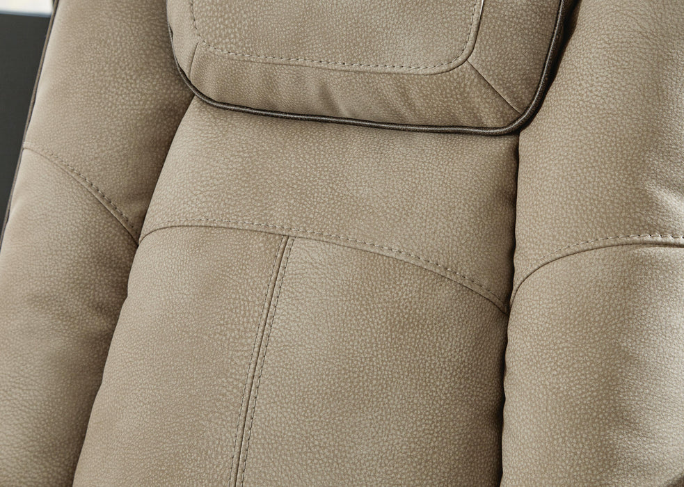 Next-Gen DuraPella Power Recliner - Smart Rent To Own (PA) - Multi Location