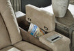 Next-Gen DuraPella Living Room Set - Smart Rent To Own (PA) - Multi Location