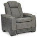Next-Gen DuraPella Power Recliner - Smart Rent To Own (PA) - Multi Location