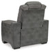 Next-Gen DuraPella Power Recliner - Smart Rent To Own (PA) - Multi Location