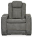 Next-Gen DuraPella Power Recliner - Smart Rent To Own (PA) - Multi Location