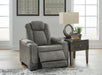 Next-Gen DuraPella Power Recliner - Smart Rent To Own (PA) - Multi Location