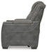 Next-Gen DuraPella Power Recliner - Smart Rent To Own (PA) - Multi Location