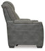 Next-Gen DuraPella Power Recliner - Smart Rent To Own (PA) - Multi Location