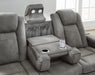 Next-Gen DuraPella Living Room Set - Smart Rent To Own (PA) - Multi Location