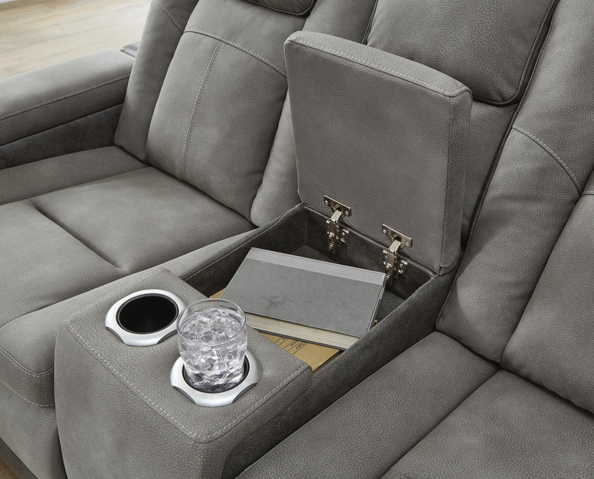 Next-Gen DuraPella Living Room Set - Smart Rent To Own (PA) - Multi Location