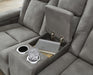 Next-Gen DuraPella Living Room Set - Smart Rent To Own (PA) - Multi Location