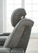 Next-Gen DuraPella Living Room Set - Smart Rent To Own (PA) - Multi Location
