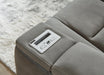 Next-Gen DuraPella Power Recliner - Smart Rent To Own (PA) - Multi Location