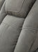 Next-Gen DuraPella Power Recliner - Smart Rent To Own (PA) - Multi Location