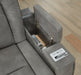 Next-Gen DuraPella Living Room Set - Smart Rent To Own (PA) - Multi Location