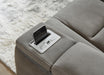 Next-Gen DuraPella Power Recliner - Smart Rent To Own (PA) - Multi Location