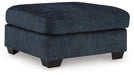 Aviemore Oversized Accent Ottoman - Smart Rent To Own (PA) - Multi Location