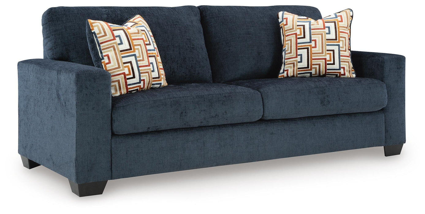 Aviemore Sofa Sleeper - Smart Rent To Own (PA) - Multi Location
