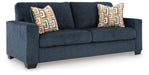 Aviemore Sofa Sleeper - Smart Rent To Own (PA) - Multi Location