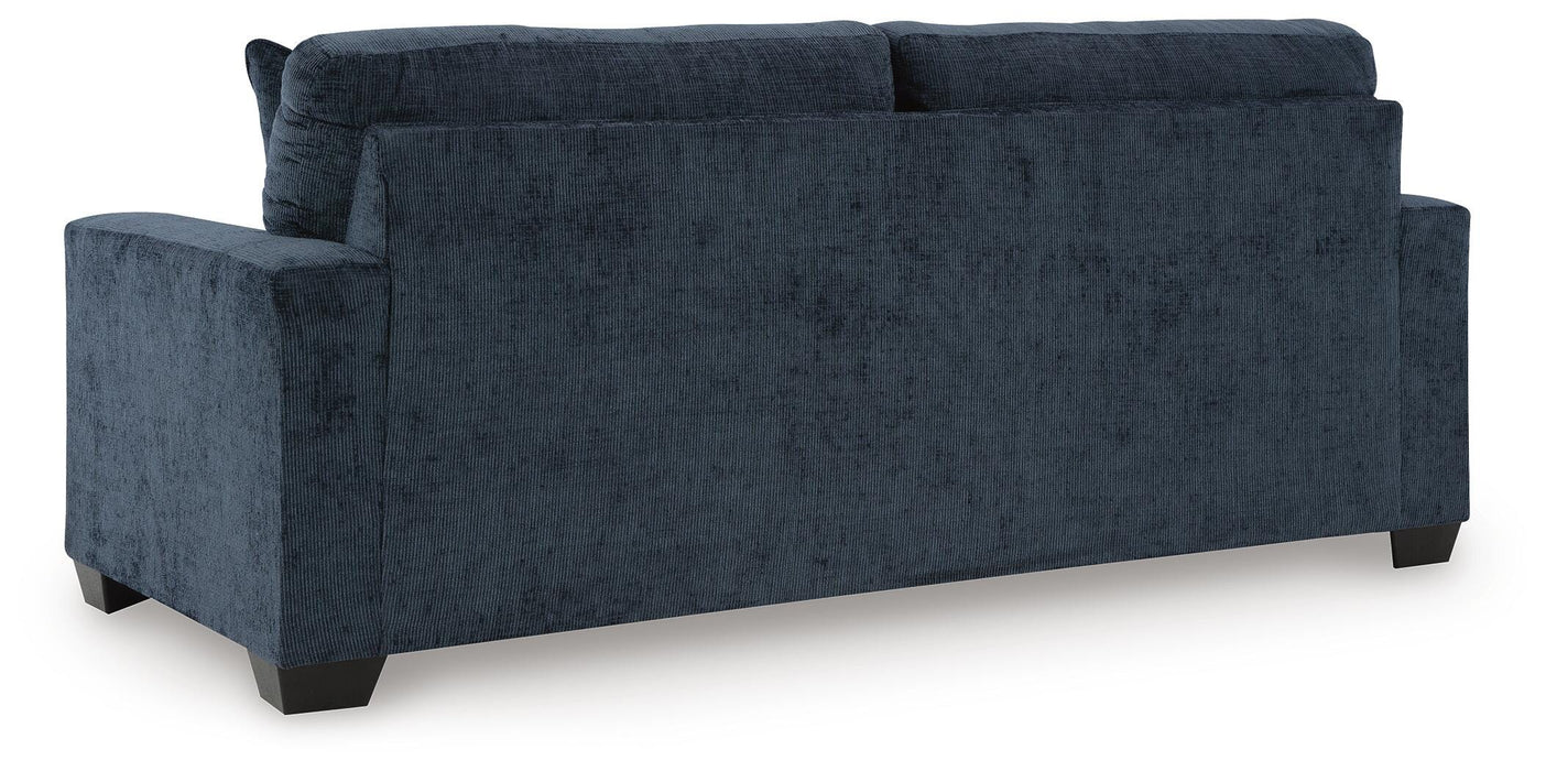 Aviemore Sofa Sleeper - Smart Rent To Own (PA) - Multi Location