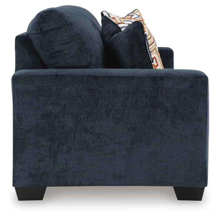 Aviemore Sofa Sleeper - Smart Rent To Own (PA) - Multi Location