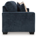 Aviemore Sofa Sleeper - Smart Rent To Own (PA) - Multi Location