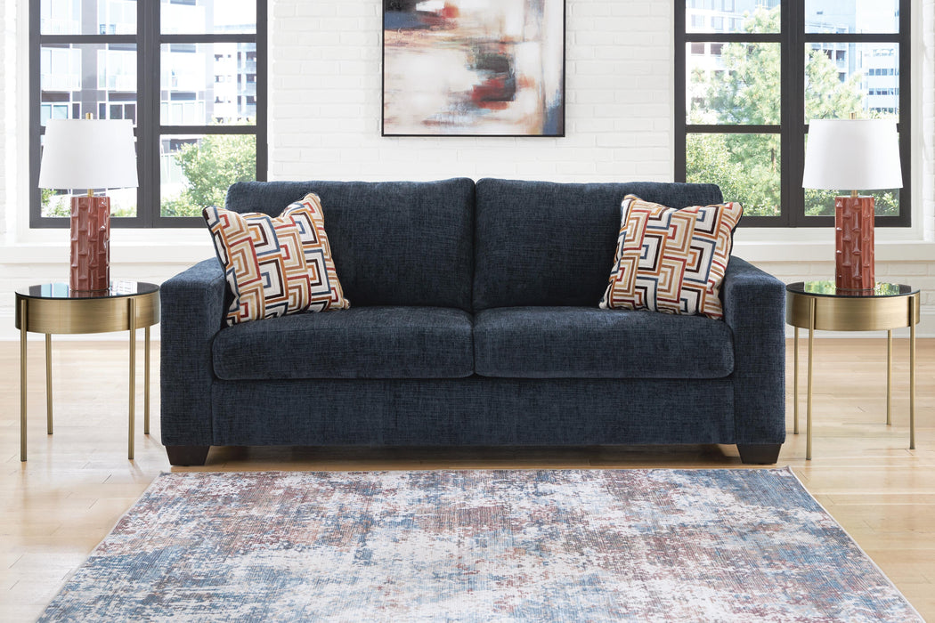 Aviemore Sofa Sleeper - Smart Rent To Own (PA) - Multi Location