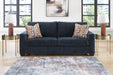 Aviemore Sofa Sleeper - Smart Rent To Own (PA) - Multi Location