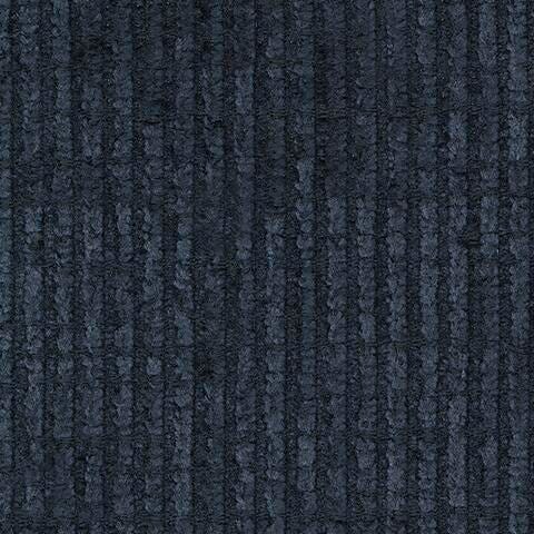 Aviemore Oversized Accent Ottoman - Smart Rent To Own (PA) - Multi Location