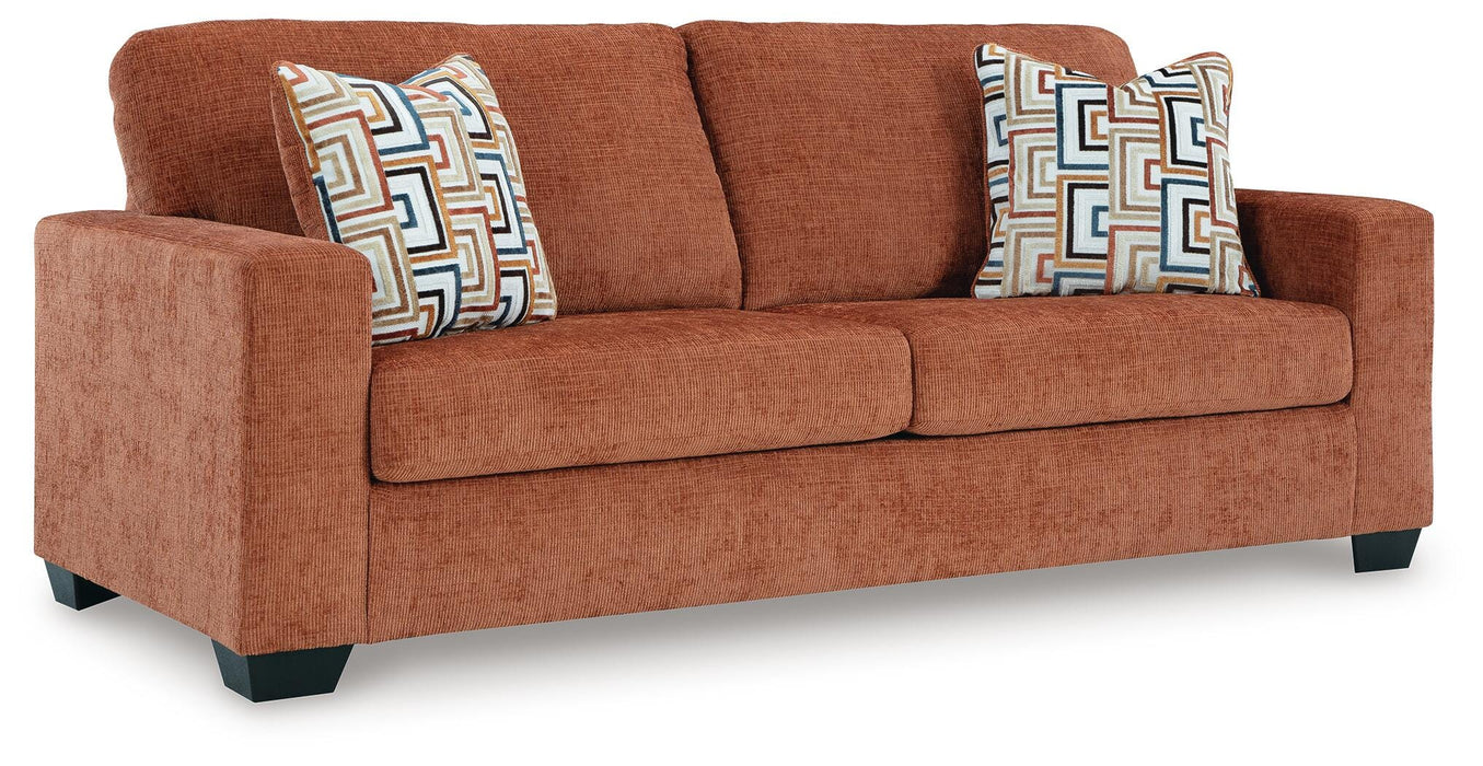 Aviemore Sofa Sleeper - Smart Rent To Own (PA) - Multi Location