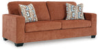 Aviemore Sofa Sleeper - Smart Rent To Own (PA) - Multi Location