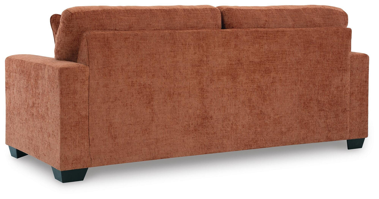 Aviemore Sofa Sleeper - Smart Rent To Own (PA) - Multi Location