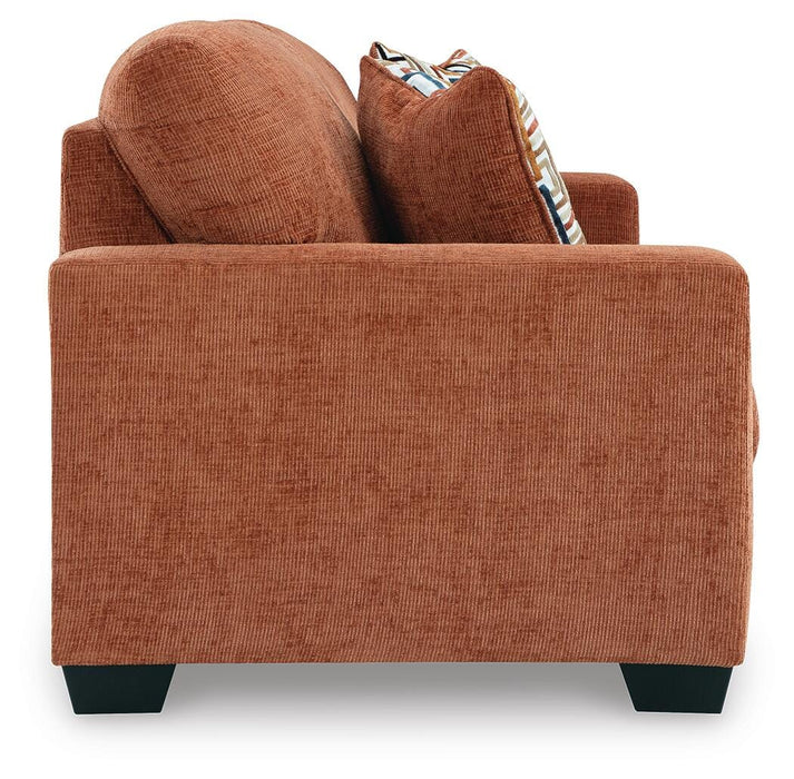 Aviemore Sofa Sleeper - Smart Rent To Own (PA) - Multi Location