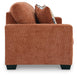 Aviemore Sofa Sleeper - Smart Rent To Own (PA) - Multi Location