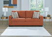 Aviemore Sofa Sleeper - Smart Rent To Own (PA) - Multi Location