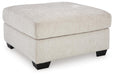 Aviemore Oversized Accent Ottoman - Smart Rent To Own (PA) - Multi Location