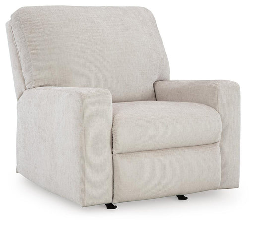Aviemore Recliner - Smart Rent To Own (PA) - Multi Location