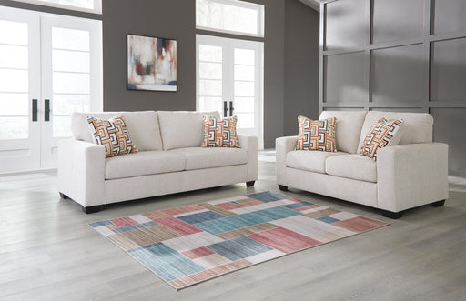 Aviemore Living Room Set - Smart Rent To Own (PA) - Multi Location