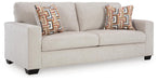 Aviemore Sofa Sleeper - Smart Rent To Own (PA) - Multi Location