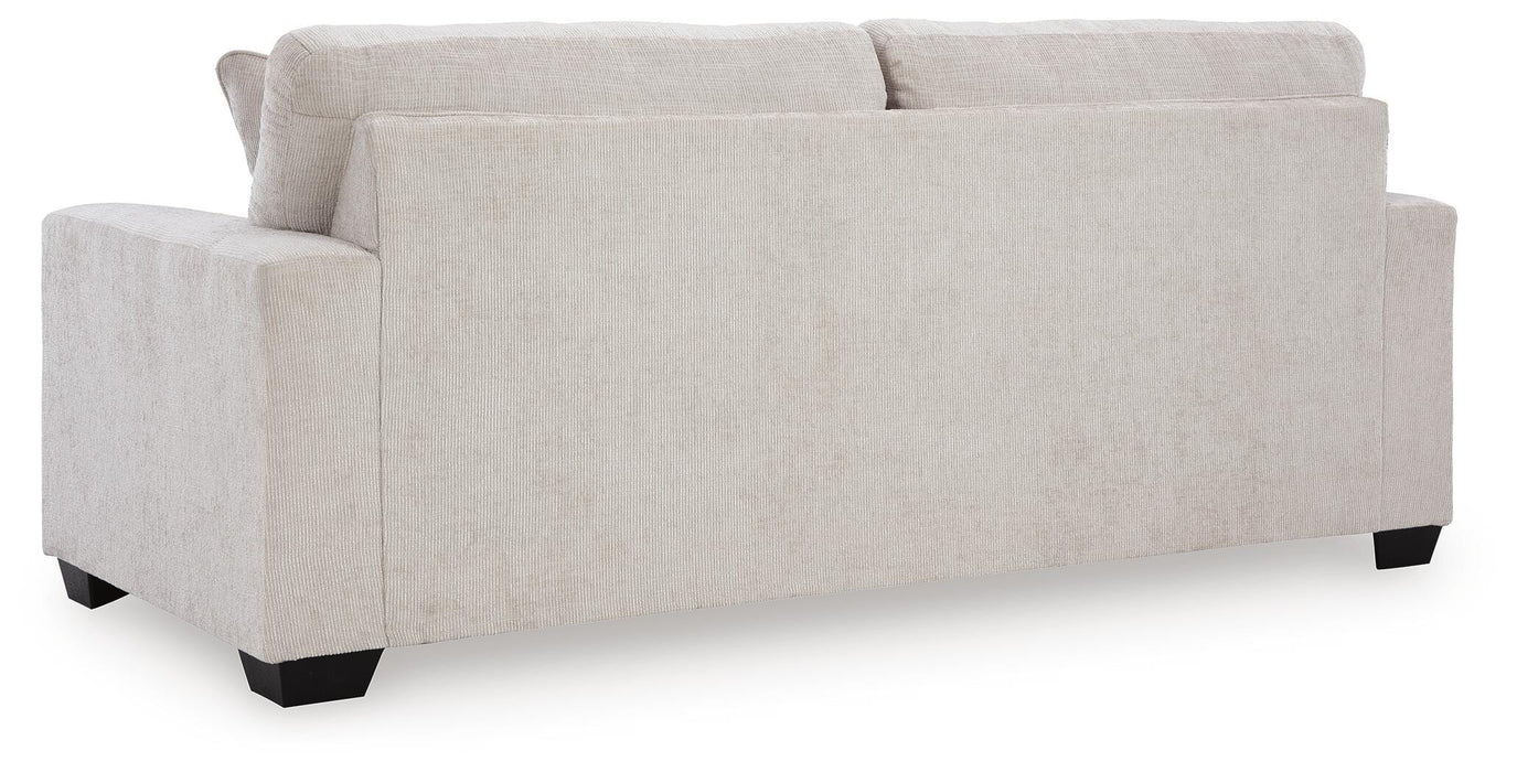 Aviemore Sofa Sleeper - Smart Rent To Own (PA) - Multi Location