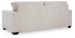 Aviemore Sofa Sleeper - Smart Rent To Own (PA) - Multi Location