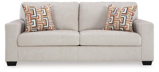 Aviemore Sofa - Smart Rent To Own (PA) - Multi Location