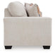 Aviemore Sofa Sleeper - Smart Rent To Own (PA) - Multi Location