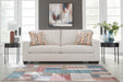 Aviemore Sofa Sleeper - Smart Rent To Own (PA) - Multi Location