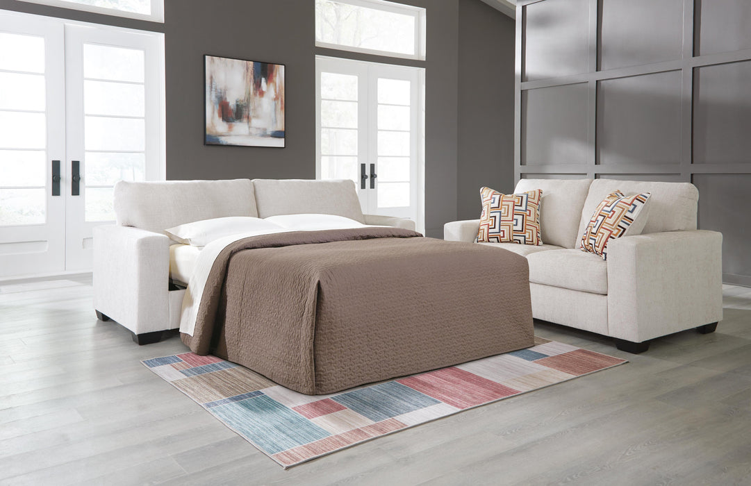 Aviemore Sofa Sleeper - Smart Rent To Own (PA) - Multi Location