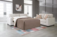 Aviemore Sofa Sleeper - Smart Rent To Own (PA) - Multi Location