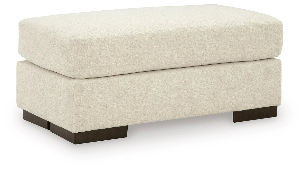 Nolenburg Ottoman
