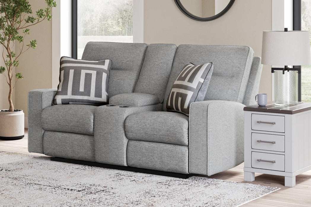 Biscoe Living Room Set - Smart Rent To Own (PA) - Multi Location