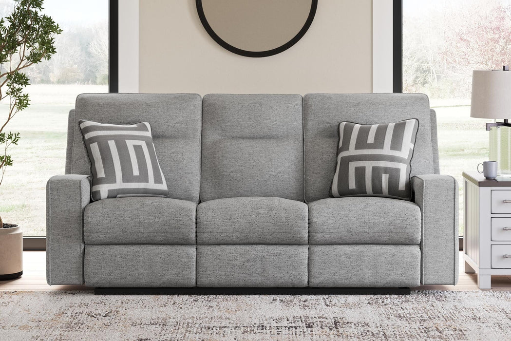 Biscoe Living Room Set - Smart Rent To Own (PA) - Multi Location