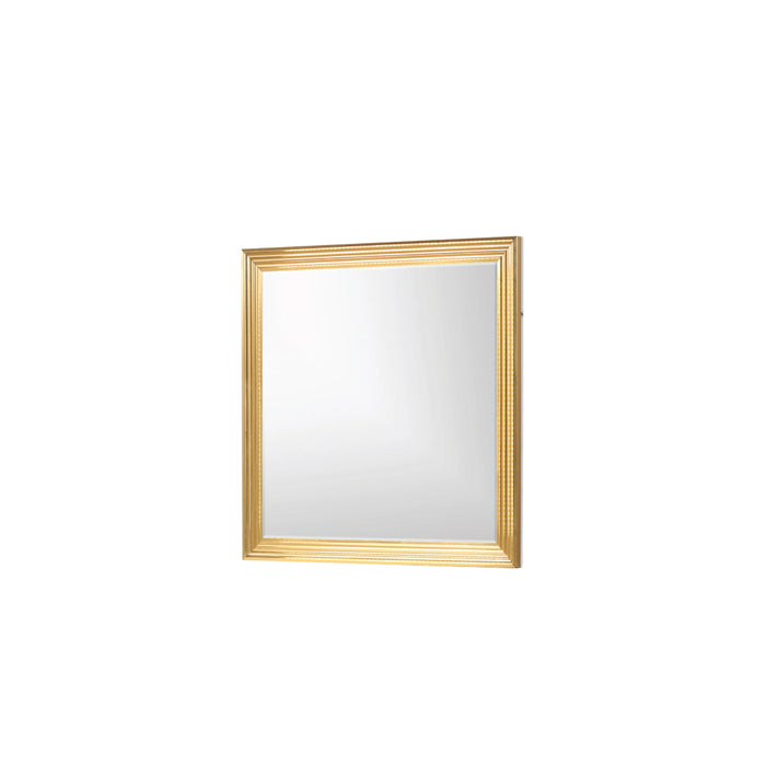 Obsession Mirror